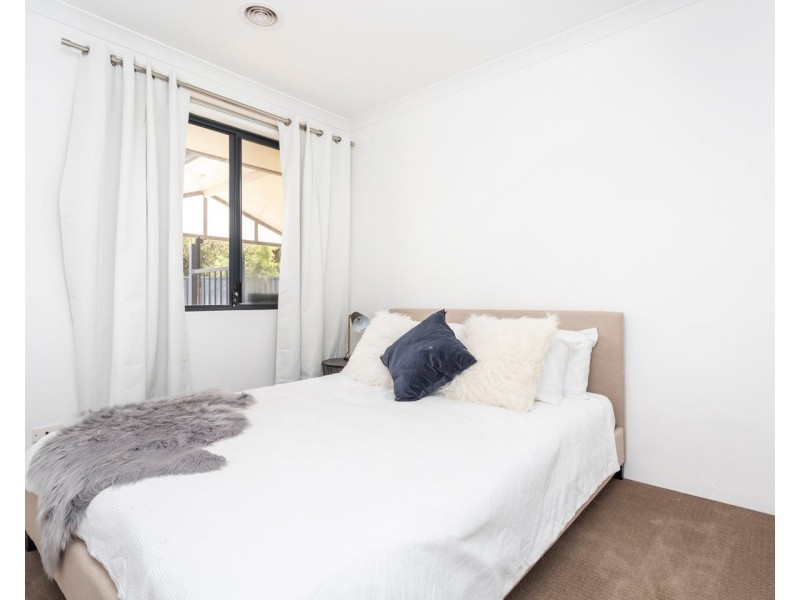 59A Welwyn Avenue, Manning WA 6152