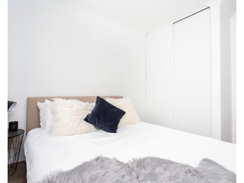 59A Welwyn Avenue, Manning WA 6152