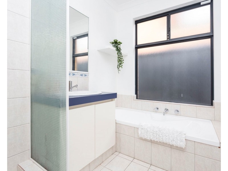 59A Welwyn Avenue, Manning WA 6152