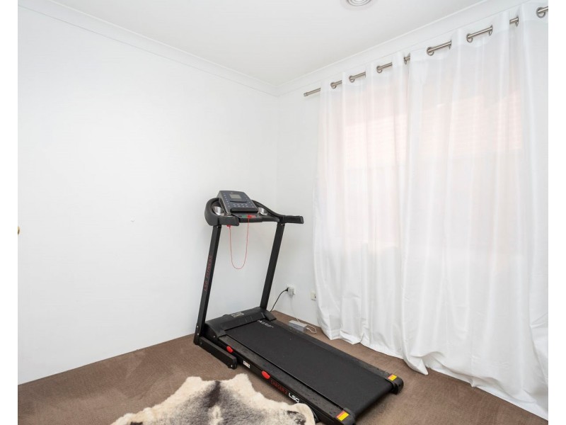 59A Welwyn Avenue, Manning WA 6152