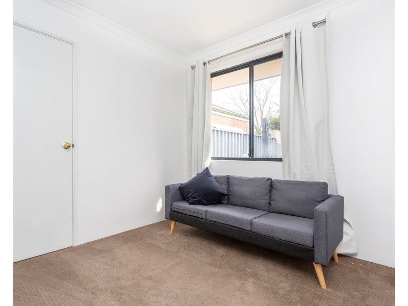 59A Welwyn Avenue, Manning WA 6152