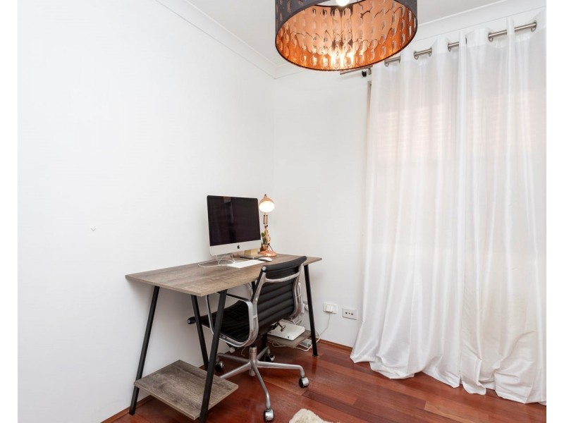 59A Welwyn Avenue, Manning WA 6152