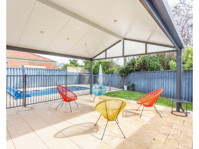 59A Welwyn Avenue, Manning WA 6152