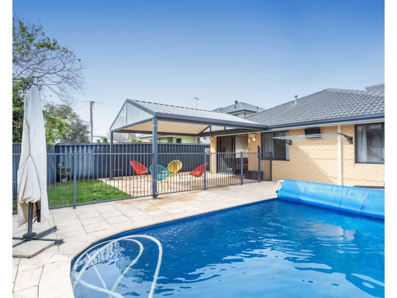 59A Welwyn Avenue, Manning WA 6152