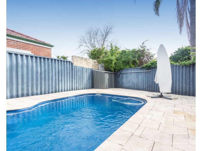 59A Welwyn Avenue, Manning WA 6152