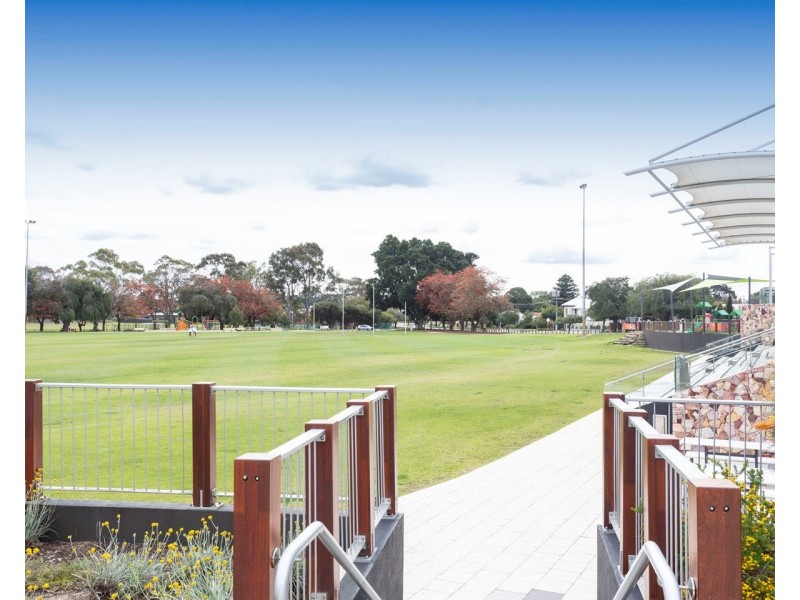 59A Welwyn Avenue, Manning WA 6152