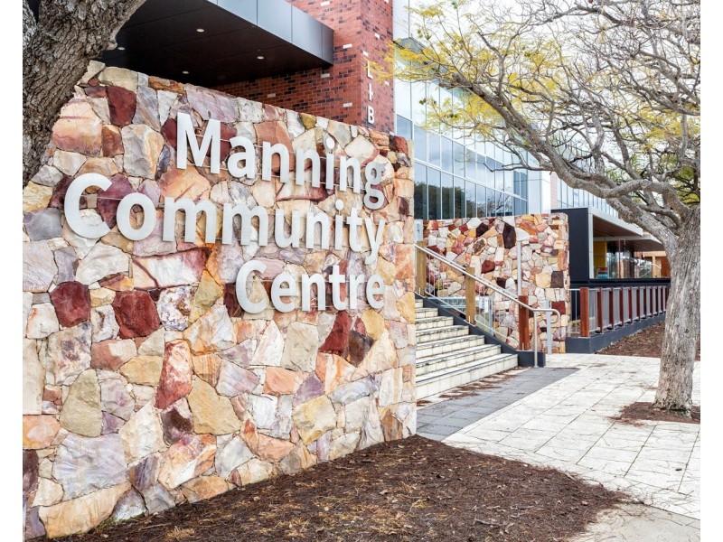 59A Welwyn Avenue, Manning WA 6152