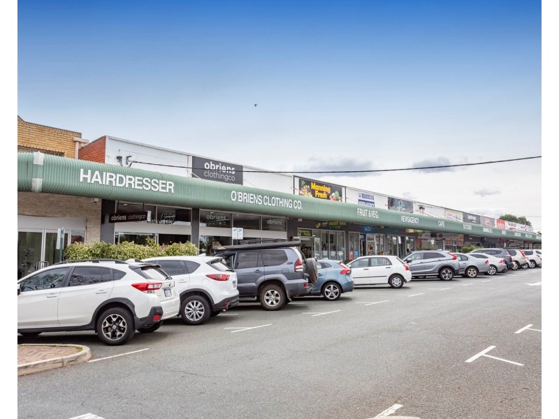 59A Welwyn Avenue, Manning WA 6152