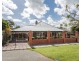 39A Temple Street, Victoria Park WA 6100