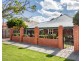 39A Temple Street, Victoria Park WA 6100