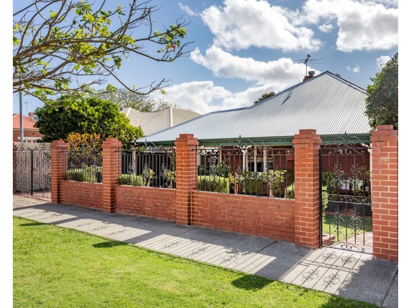 39A Temple Street, Victoria Park WA 6100