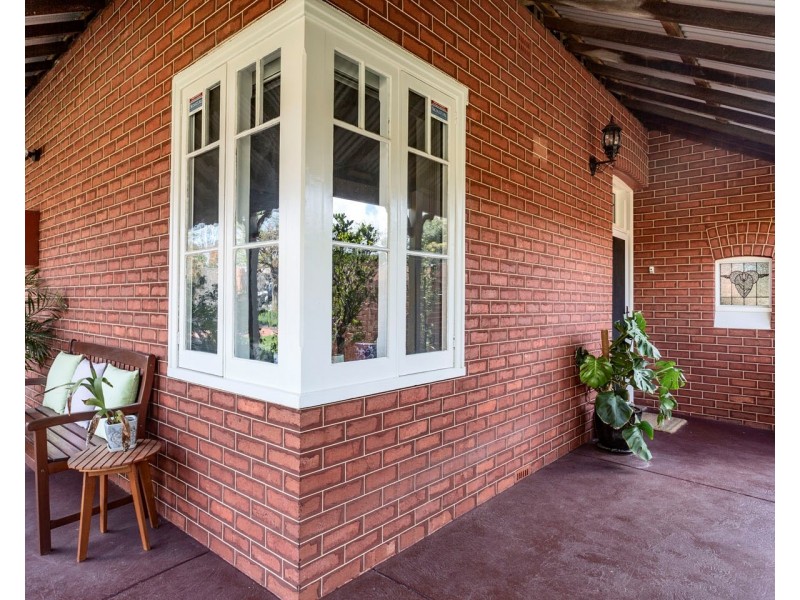 39A Temple Street, Victoria Park WA 6100