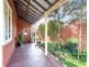 39A Temple Street, Victoria Park WA 6100