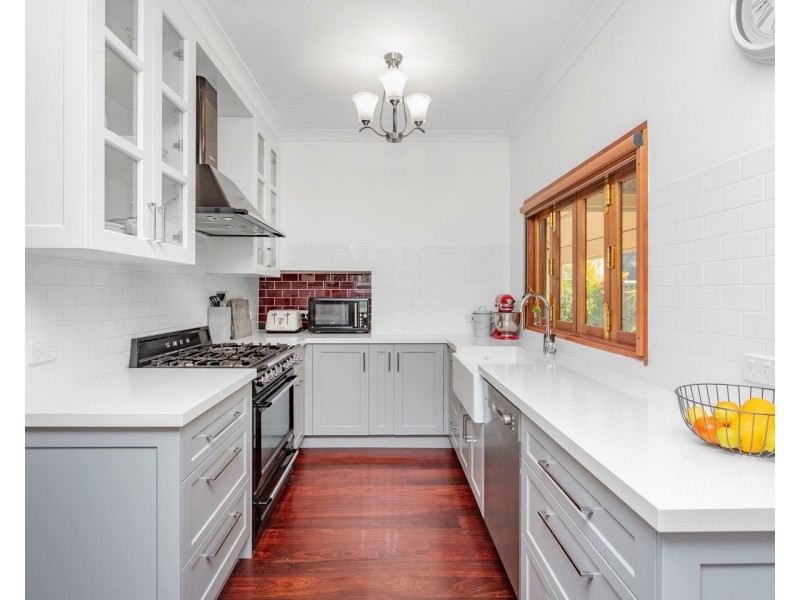 39A Temple Street, Victoria Park WA 6100