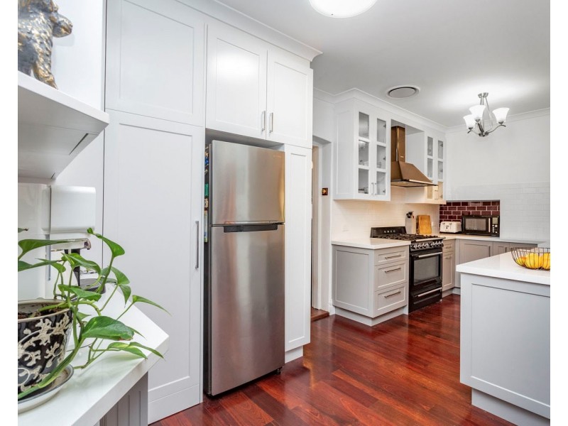 39A Temple Street, Victoria Park WA 6100