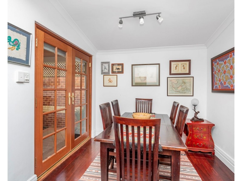 39A Temple Street, Victoria Park WA 6100