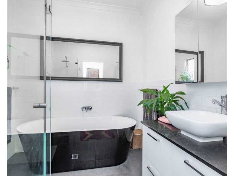 39A Temple Street, Victoria Park WA 6100