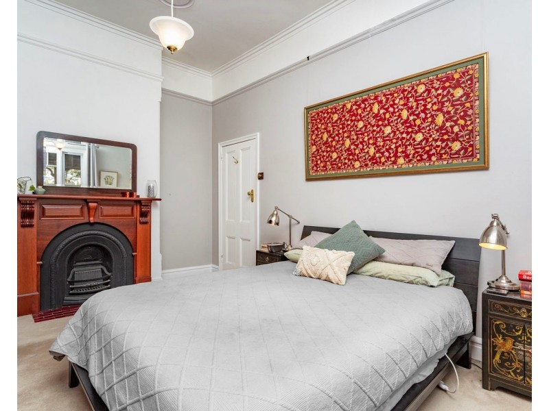 39A Temple Street, Victoria Park WA 6100