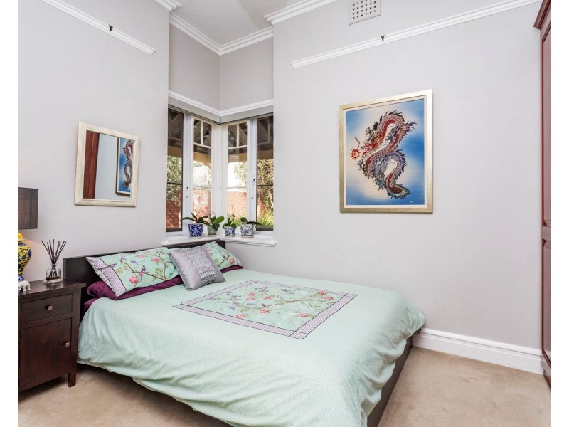 39A Temple Street, Victoria Park WA 6100