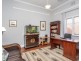 39A Temple Street, Victoria Park WA 6100