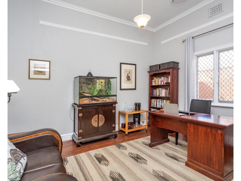 39A Temple Street, Victoria Park WA 6100