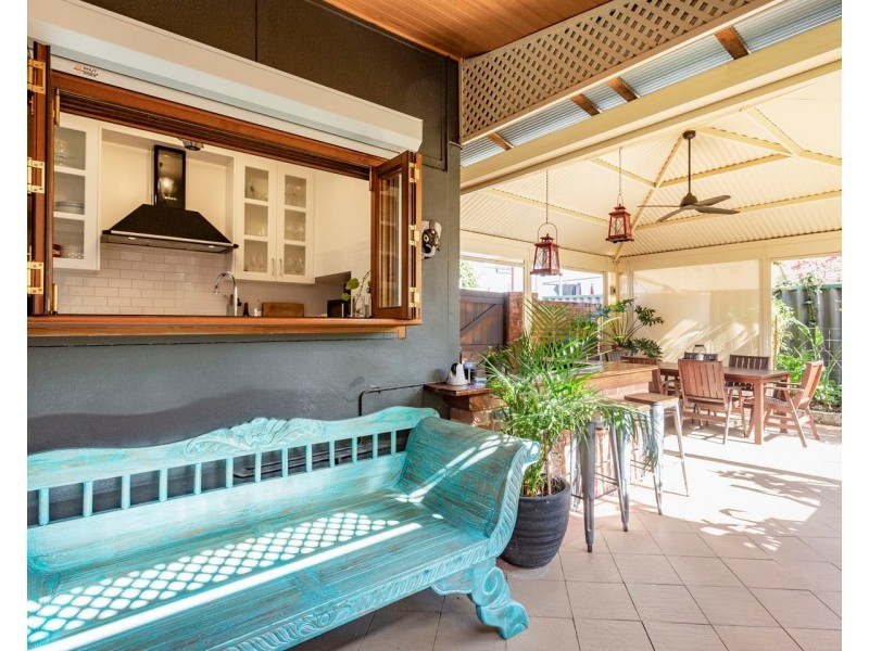 39A Temple Street, Victoria Park WA 6100