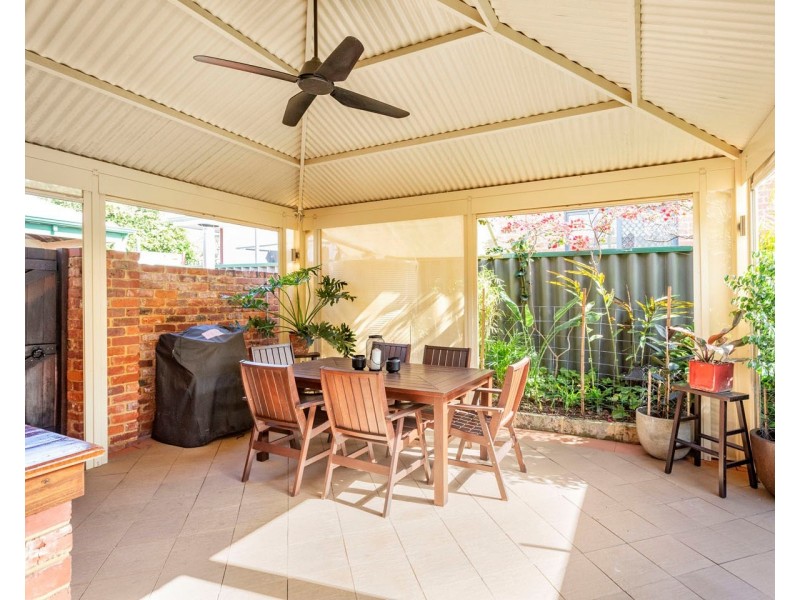 39A Temple Street, Victoria Park WA 6100