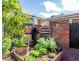 39A Temple Street, Victoria Park WA 6100