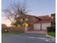 4/159 Melville Parade, Como WA 6152