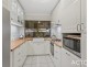 4/159 Melville Parade, Como WA 6152