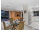 4/159 Melville Parade, Como WA 6152