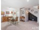 4/159 Melville Parade, Como WA 6152