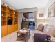 4/159 Melville Parade, Como WA 6152