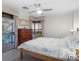 4/159 Melville Parade, Como WA 6152