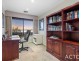 4/159 Melville Parade, Como WA 6152