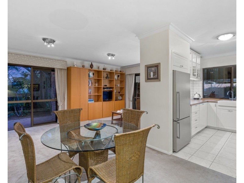 4/159 Melville Parade, Como WA 6152