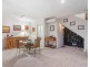 4/159 Melville Parade, Como WA 6152