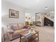 4/159 Melville Parade, Como WA 6152