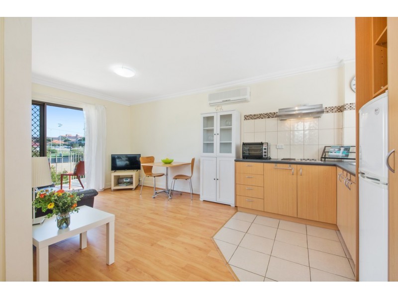 7/14 Lawley Street, West Perth WA 6005