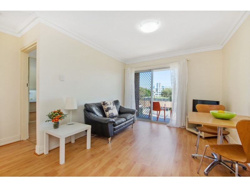 7/14 Lawley Street, West Perth WA 6005