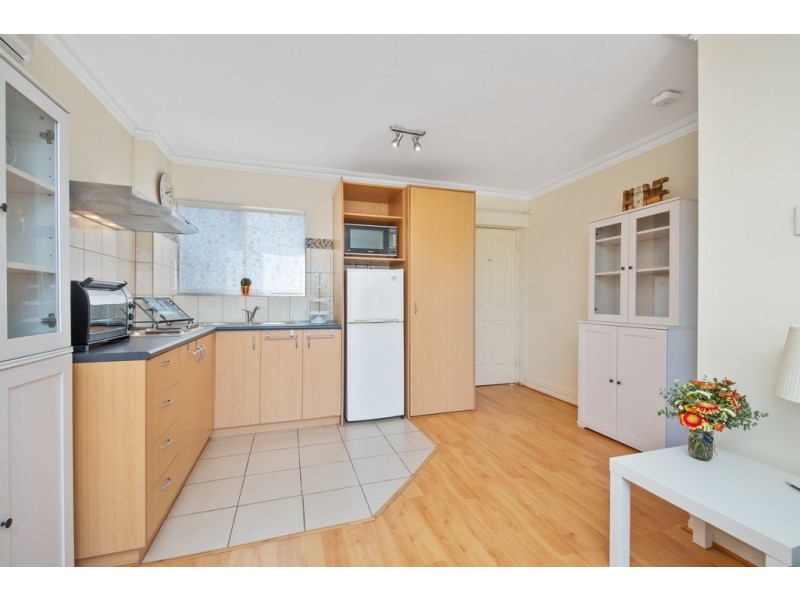 7/14 Lawley Street, West Perth WA 6005