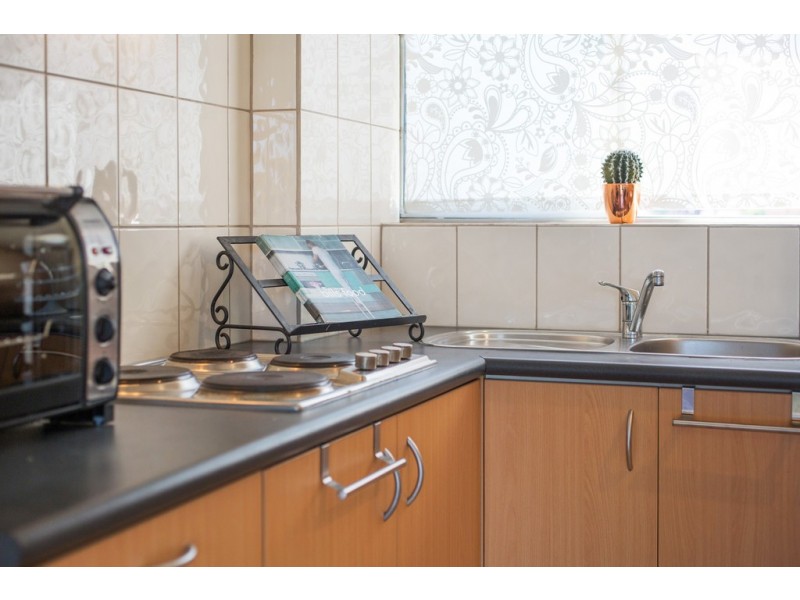 7/14 Lawley Street, West Perth WA 6005