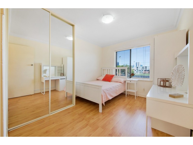 7/14 Lawley Street, West Perth WA 6005