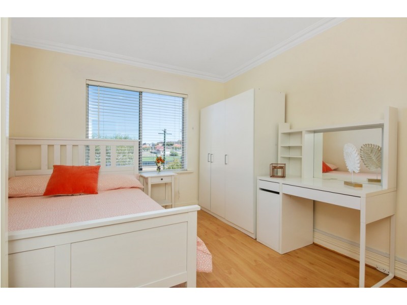 7/14 Lawley Street, West Perth WA 6005