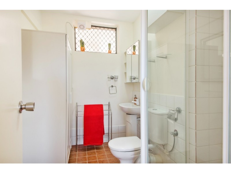 7/14 Lawley Street, West Perth WA 6005