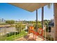 7/14 Lawley Street, West Perth WA 6005