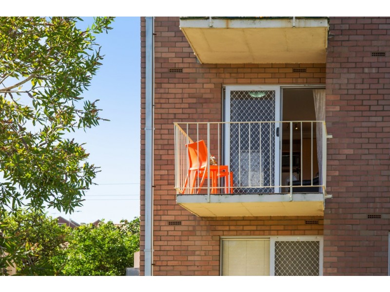 7/14 Lawley Street, West Perth WA 6005