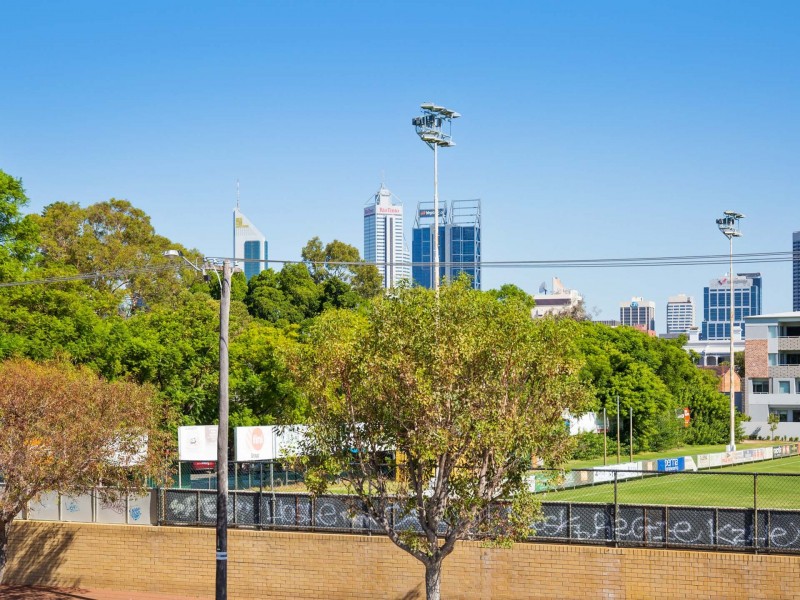 7/14 Lawley Street, West Perth WA 6005