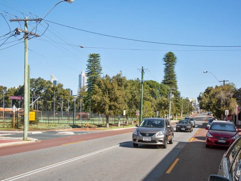 7/14 Lawley Street, West Perth WA 6005