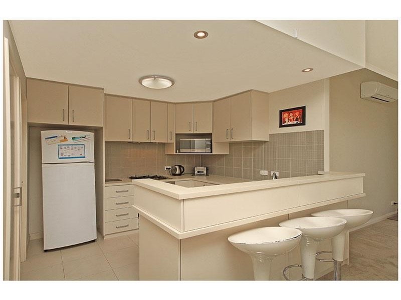 282 Ocean Keys Boulevard, Clarkson WA 6030